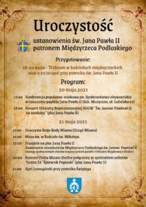 Zaproszenie