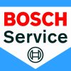 Bosch-Service-Logo