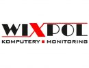 logo wixpol2